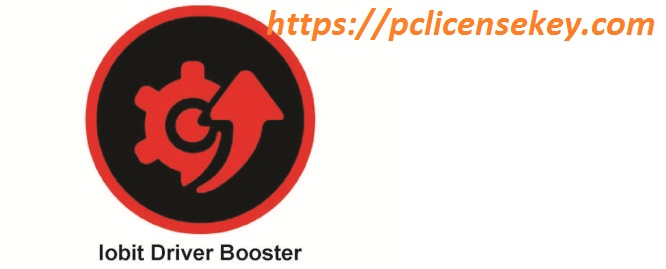 driver booster 7.4 free pro key